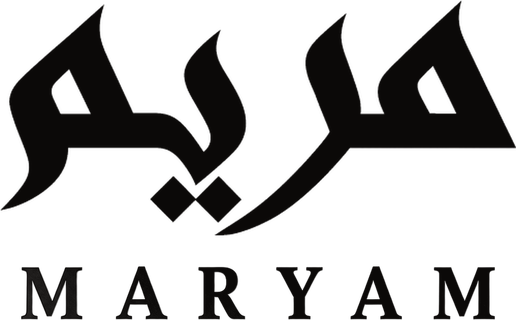 Maryam Perfumes
